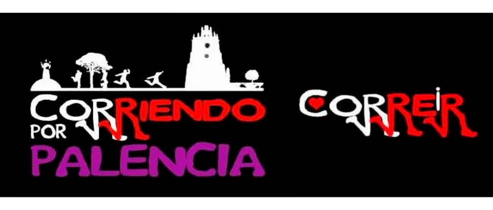 El PSOE reclama soluciones para los problemas de espacio de los participantes de &ldquo;Corriendo por Palencia&rdquo;