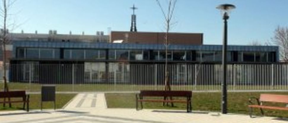 El PSOE pide facilidades para crear una asociaci&oacute;n de padres y madres en las Escuelas Infantiles