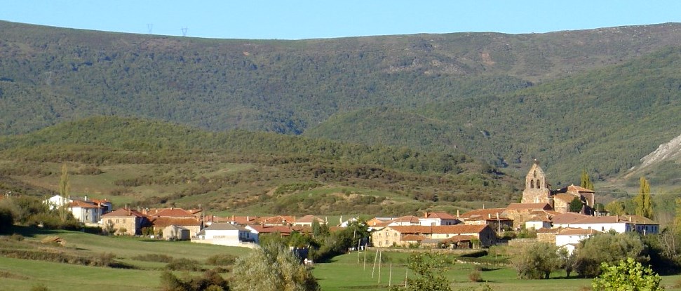 Las Cortes instar&aacute;n a la Junta a finalizar la concentraci&oacute;n parcelaria en San Cebri&aacute;n de Mud&aacute;