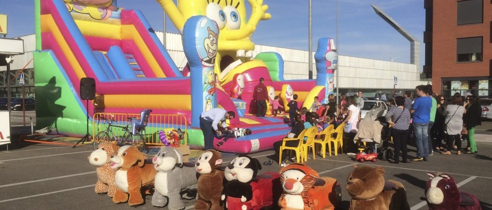 <div>El PSOE solicita que se agilice la firma de los convenios con las asociaciones de vecinos</div>