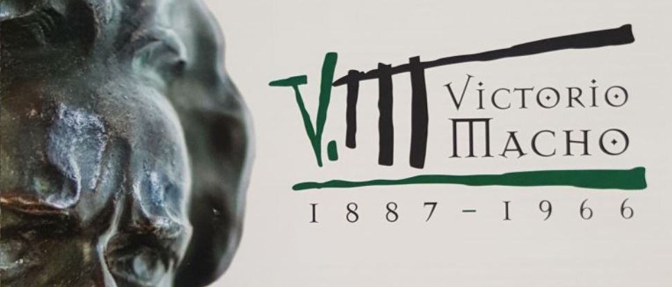 El PSOE muestra su satisfacci&oacute;n por la adquisici&oacute;n de la colecci&oacute;n de dibujos de Victorio Macho