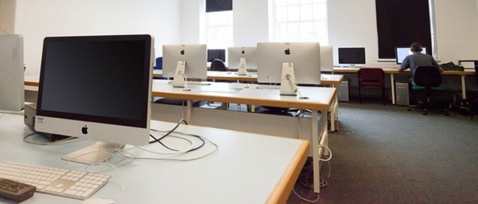 El PSOE pide que se renueve el programa inform&aacute;tico del sistema de gesti&oacute;n del padr&oacute;n municipal