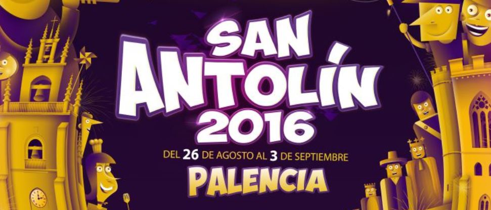 El PSOE lamenta la falta de actos de mayor formato para atraer visitantes durante los &ldquo;Sanantolines&rdquo;