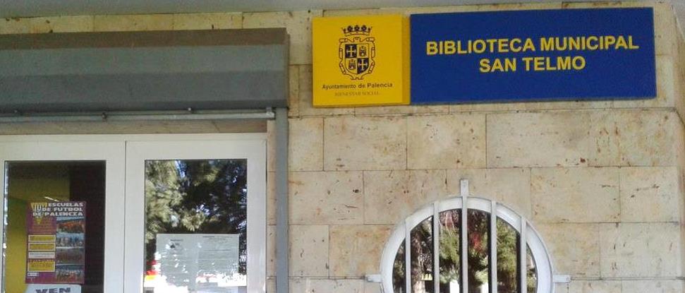 El PSOE muestra su malestar por la falta de planificaci&oacute;n en las bibliotecas municipales