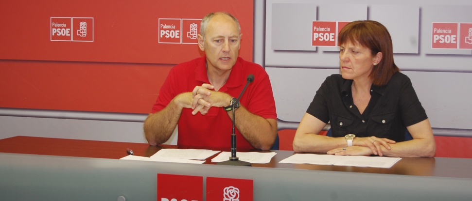 El PSOE pregunta por la falta de apoyo de la Junta a los espacios naturales en materia tur&iacute;stica