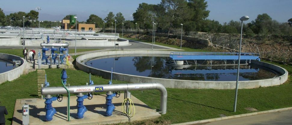 El PSOE pregunta en el Senado por la ejecuci&oacute;n en Palencia del Plan Nacional de Calidad de las Aguas