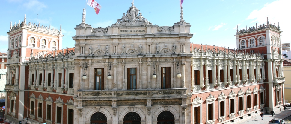 El PSOE pide la retirada de la convocatoria de Diputaci&oacute;n de ayudas a deportistas por considerarla discriminatoria