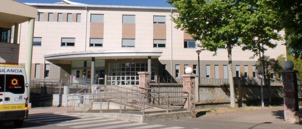 El PSOE exige pol&iacute;ticas de igualdad para garantizar los servicios p&uacute;blicos en la Monta&ntilde;a Palentina