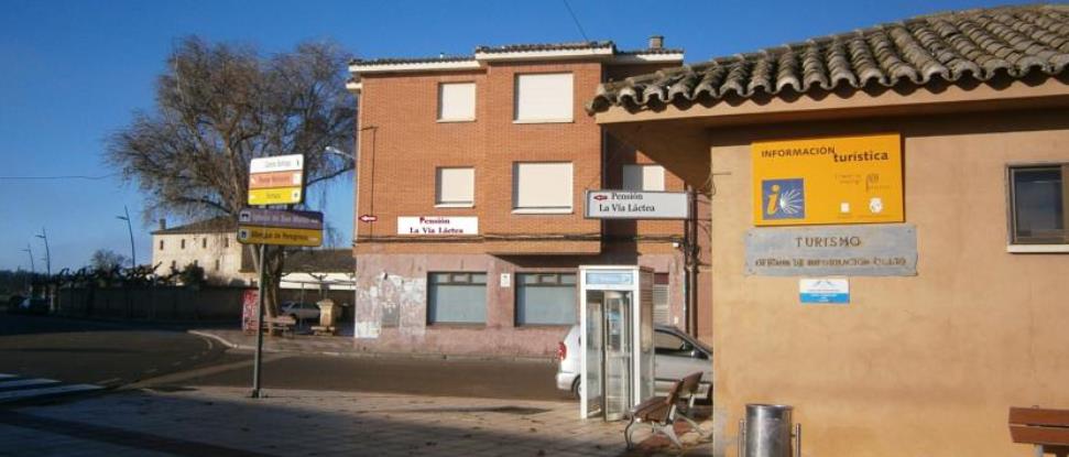 El PSOE pide el soterramiento de contenedores en la Calle del Arquitecto An&iacute;bal de Fr&oacute;mista