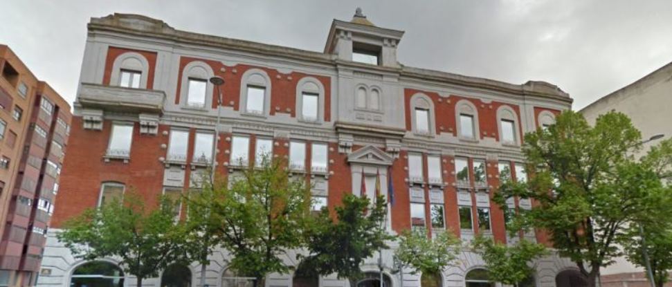 El PSOE pide en el Ayuntamiento la convocatoria del Consejo de Cooperaci&oacute;n con la Junta