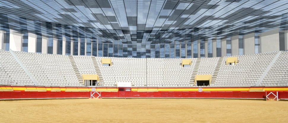 El PSOE solicita en el Ayuntamiento el estudio de viabilidad de la cesi&oacute;n de la Plaza de Toros