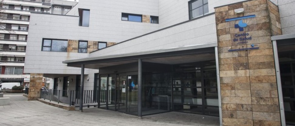 El PSOE muestra su preocupaci&oacute;n por la falta de operatividad de los Consejos de Salud