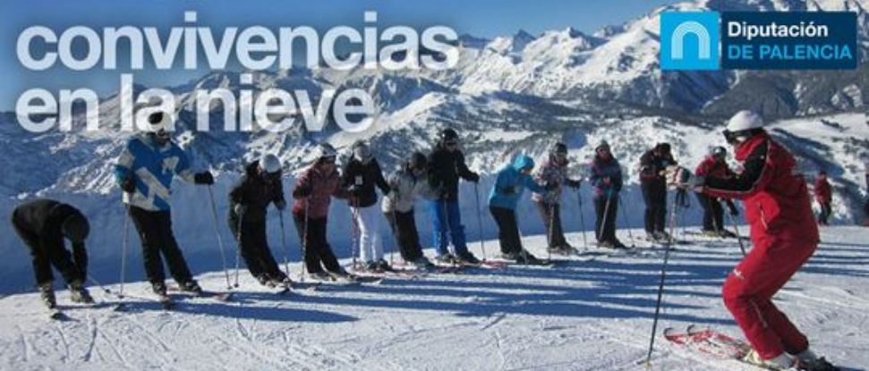 El PSOE recrimina al alcalde que no defienda ante la Diputaci&oacute;n los intereses de los palentinos de la capital