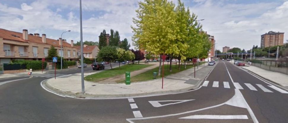 El PSOE insta al Ayuntamiento a que requiera a ADIF para que devuelva la normalidad a la Calle Jardines