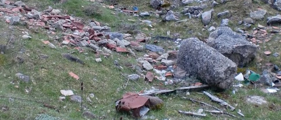 El PSOE saca adelante en las Cortes la propuesta de recuperar el paraje de Valdelera en Guardo