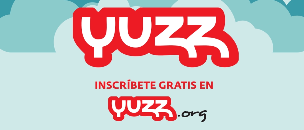 El PSOE propone que el programa YUZZ fomente el asentamiento de empresas en Palencia