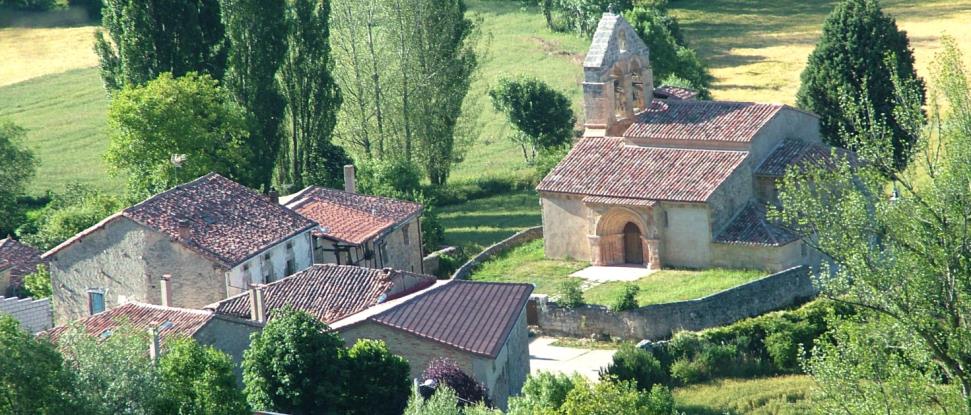 El PSOE acusa al Ayuntamiento de Aguilar de desidia en la gesti&oacute;n del Albergue de Gama