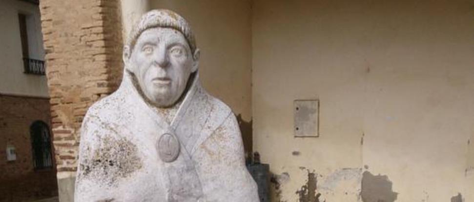 El PSOE insta al Gobierno a apoyar los actos del V Centenario del fallecimiento del Cardenal Cisneros