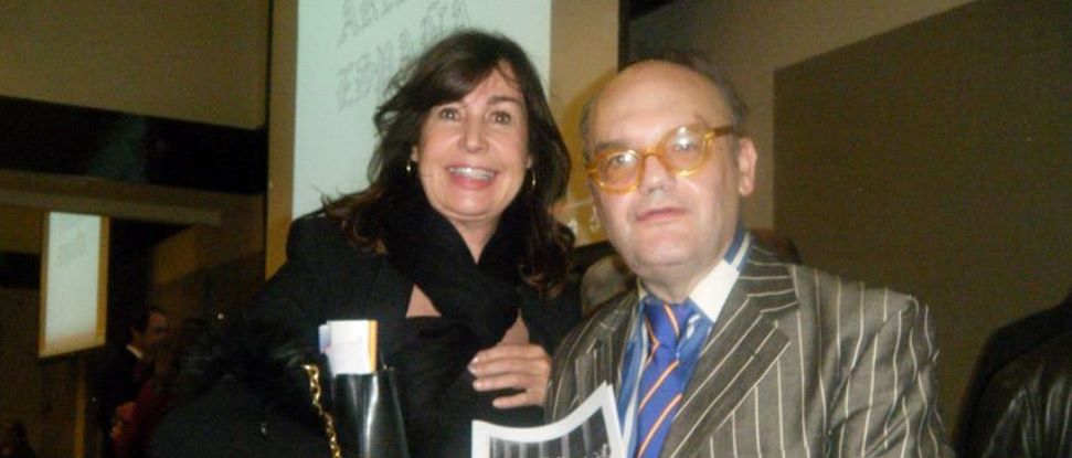 El PSOE pregunta en Diputaci&oacute;n y Ayuntamiento por las subvenciones a la Casa de Palencia en Madrid