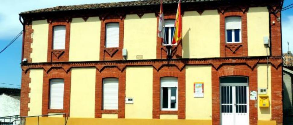 El PSOE denuncia la falta de transparencia en las cuentas del Ayuntamiento de Payo de Ojeda