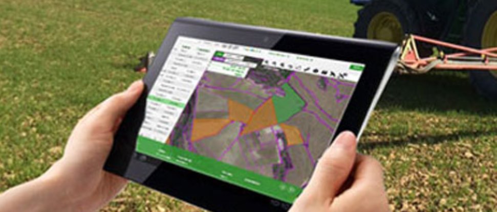 El PSOE pregunta en el Congreso por las dificultades de acceso a internet en el medio rural