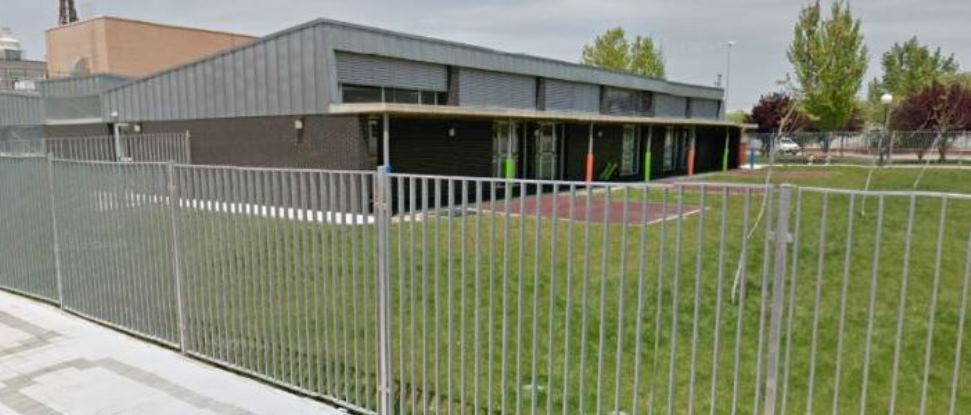 El PSOE pide un incremento de la aportaci&oacute;n del Ayuntamiento a las Escuelas Infantiles Municipales