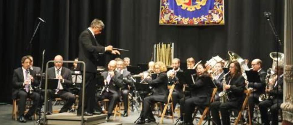 El PSOE defender&aacute; en las Cortes la declaraci&oacute;n de BIC de la Banda Municipal de M&uacute;sica de Palencia