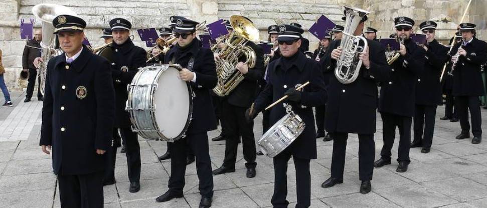 Los socialistas lamentan que la Banda Municipal de M&uacute;sica no sea declarada Bien de Inter&eacute;s Cultural