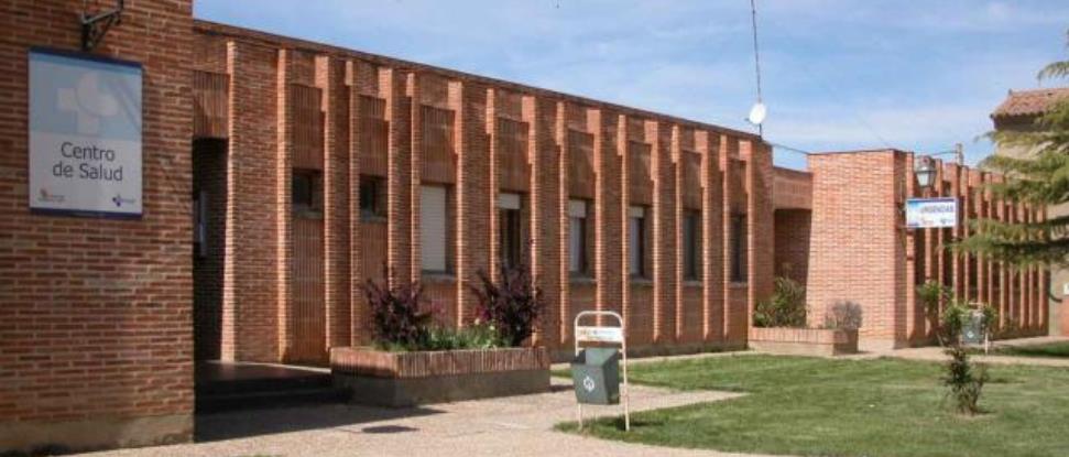 El PSOE pide que se cumpla con la regulaci&oacute;n de los &oacute;rganos de participaci&oacute;n del Sistema de Salud