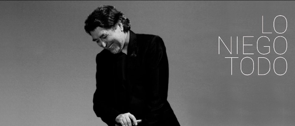 El PSOE pide explicaciones a Polanco sobre los precios del concierto de Sabina