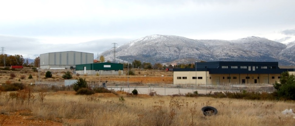 El PSOE propone en el Congreso la elaboraci&oacute;n de un Plan de Emergencia para la Monta&ntilde;a Palentina