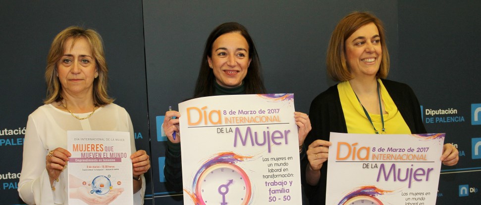 El PSOE denuncia en Diputaci&oacute;n el ninguneo del PP hac&iacute;a el resto de grupos y a la propia instituci&oacute;n