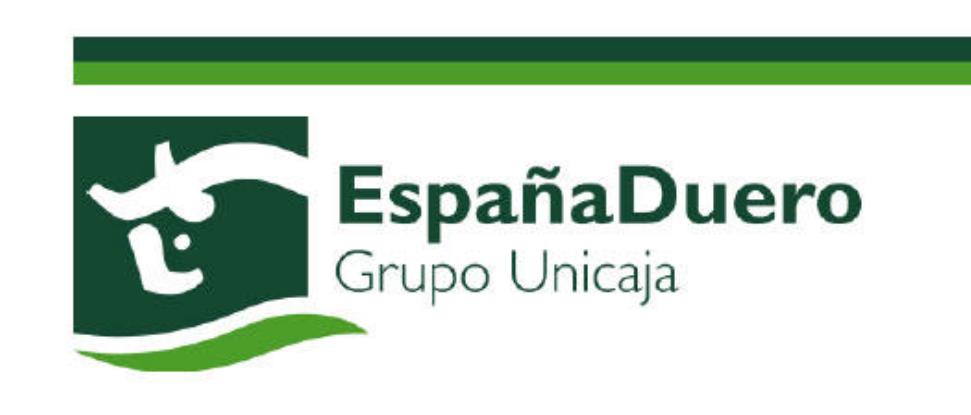 El PSOE pide que se nombre al representante del Ayuntamiento en la Fundaci&oacute;n &ldquo;Espa&ntilde;aDuero&rdquo;