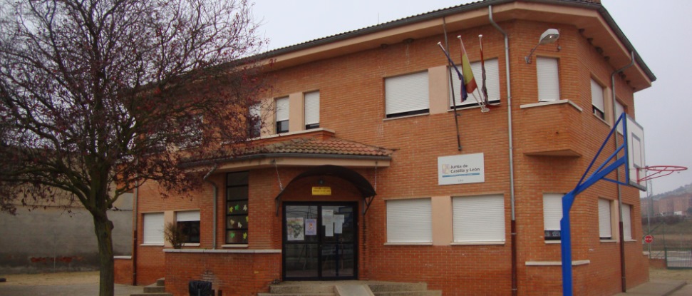 El pleno de las Cortes debatir&aacute; la propuesta de apoyo al personal educativo del CRA del Cerrato