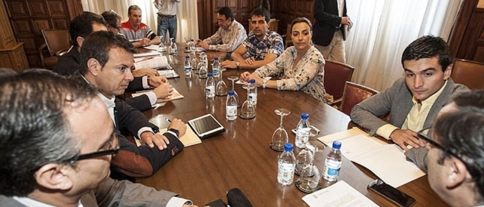 <div>El PSOE aboga por la educaci&oacute;n e informaci&oacute;n sobre igualdad de g&eacute;nero en el concierto de Maluma</div>