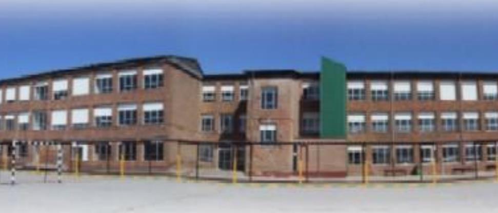 El alcalde de Herrera rechaza la propuesta de las Cortes de garantizar la seguridad del Colegio &ldquo;La Piedad&rdquo;