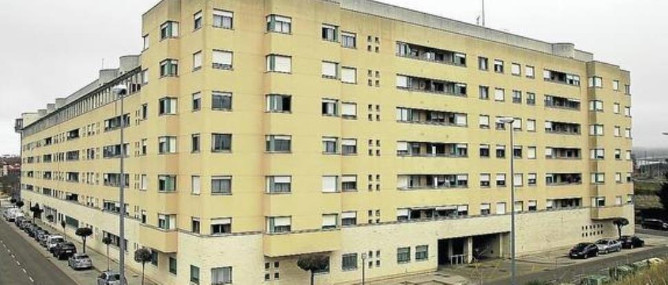 La Junta se &ldquo;lava las manos&rdquo; en los problemas de convivencia generados en Francisco Vighi