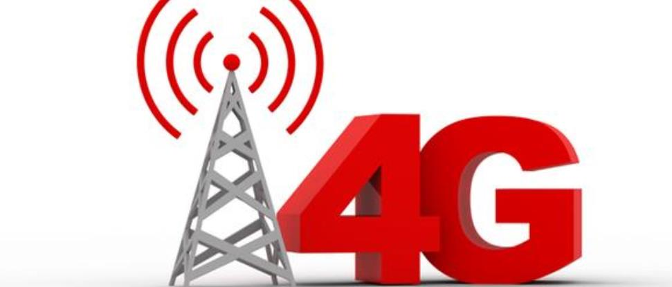EL PSOE insta a desarrollar un plan que garantice la banda ancha, la fibra óptica y el 4G en la provincia