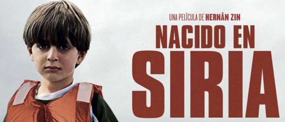 El PSOE pide que el Ayuntamiento de Palencia se sume a la celebraci&oacute;n del D&iacute;a del Refugiado