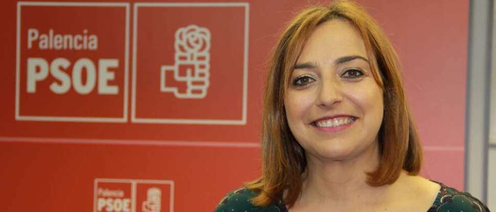 El PSOE pide explicaciones sobre los criterios utilizados en el reparto de subvenciones a las asociaciones de vecinos