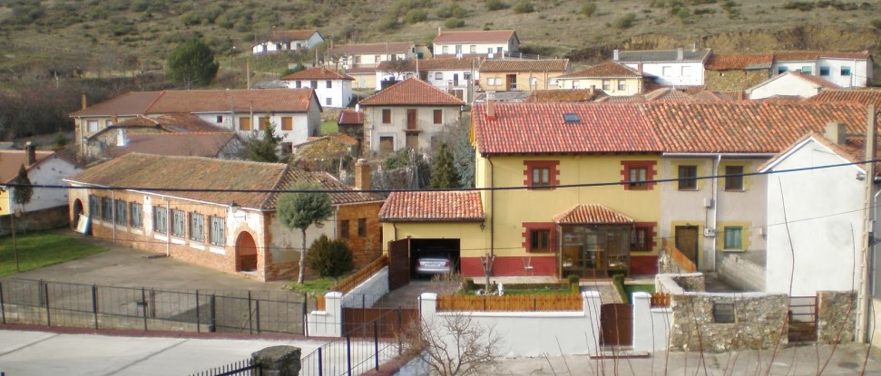 El PSOE pregunta en las Cortes por los nuevos recortes sanitarios en San Cebri&aacute;n de Mud&aacute;