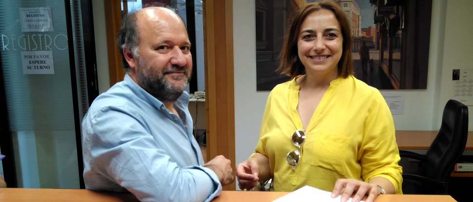 El PSOE denuncia los incumplimientos en la concesi&oacute;n de las Escuelas Municipales Infantiles