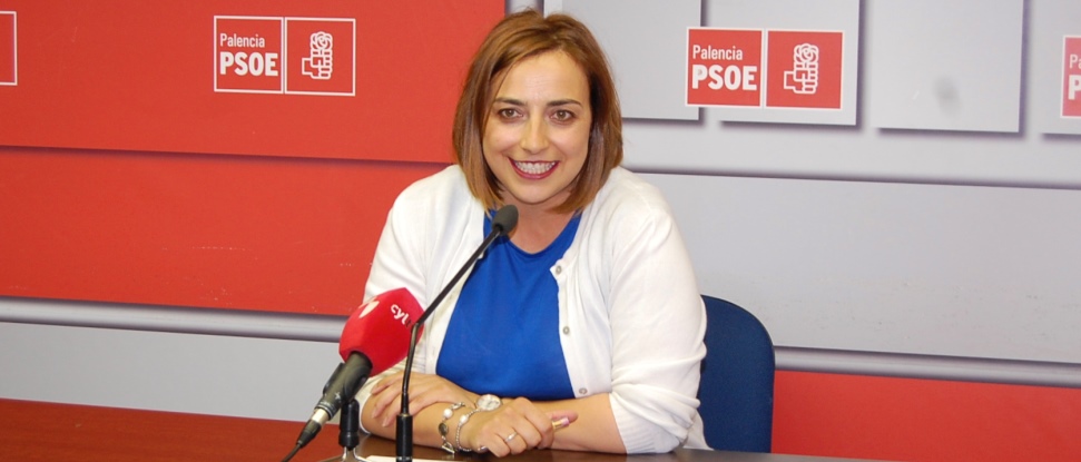 El PSOE pide que se remita a todas las partes la documentaci&oacute;n existente sobre el Plan de Igualdad