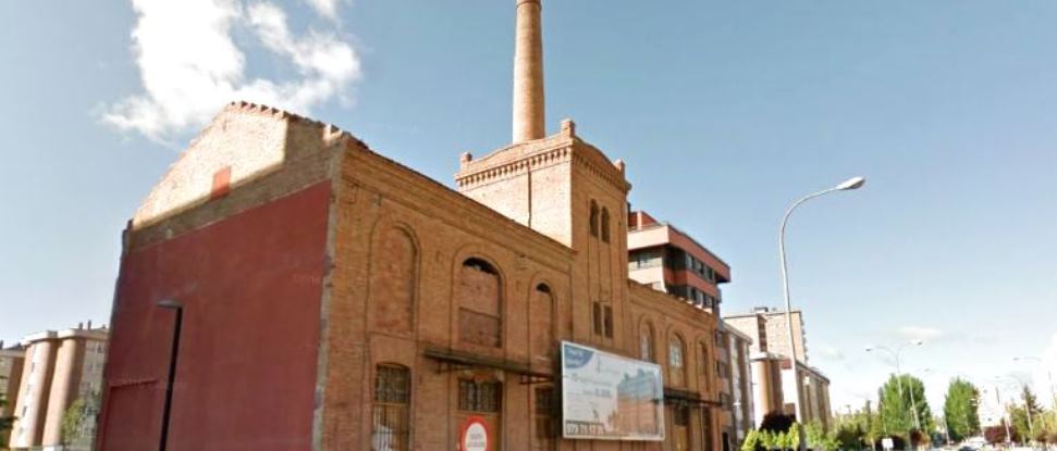 El PSOE propone que el expediente sobre la futura adquisici&oacute;n de &ldquo;La Alcoholera&rdquo; quede sobre la mesa