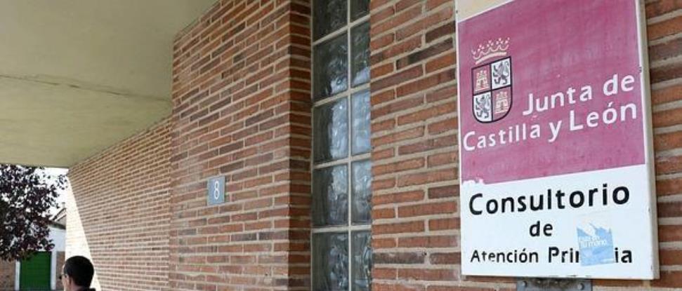 El PSOE pide hechos y no buenas intenciones para mantener la atenci&oacute;n primaria durante el verano