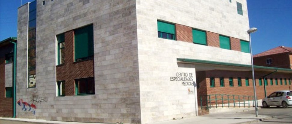 El PSOE denuncia el caos total de la atenci&oacute;n primaria en la provincia durante el periodo veraniego