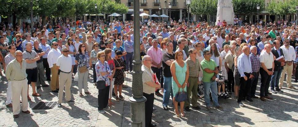 El PSOE califica de impresentable la utilizaci&oacute;n partidista del PP de los atentados de Catalu&ntilde;a