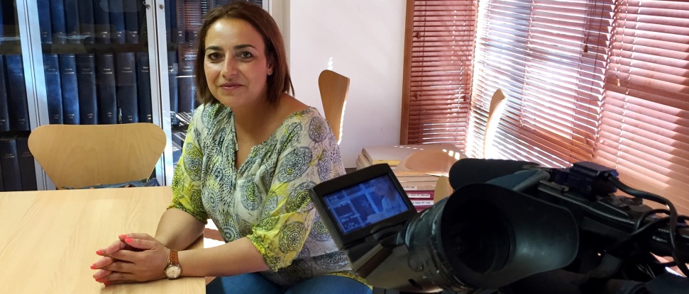 El PSOE califica de pobres y p&eacute;simamente organizadas las pasadas Fiestas de San Antol&iacute;n