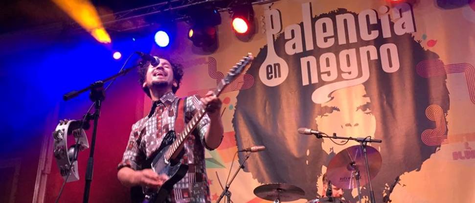 El PSOE pide informaci&oacute;n en el Ayuntamiento sobre la contrataci&oacute;n de los conciertos de &ldquo;Palencia en Negro&rdquo;