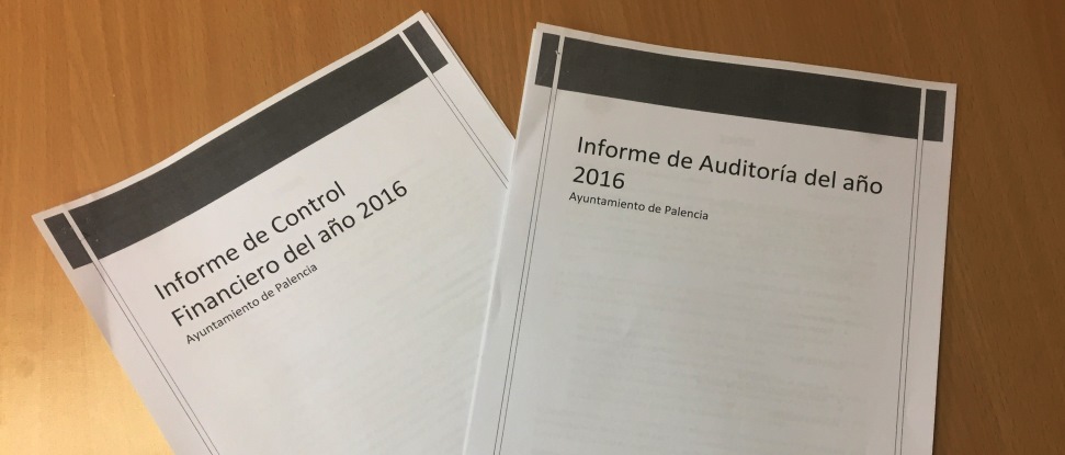 El PSOE muestra su preocupaci&oacute;n por la falta de control de las empresas concesionarias municipales